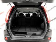 Nissan X-Trail II Рестайлинг Екатеринбург  - изображение 33