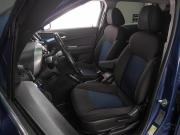 Chevrolet Orlando I Тюмень  - изображение 31