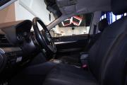 Subaru Legacy V Калининград  - изображение 26