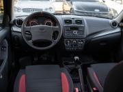 Lada (ВАЗ) Granta I Рестайлинг Сочи  - изображение 24