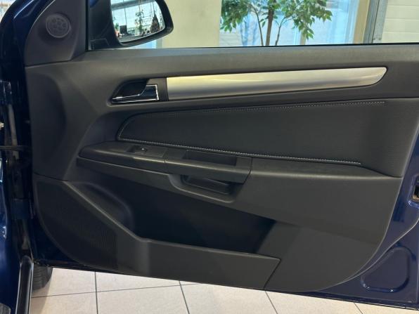 Opel Astra H Рестайлинг с пробегом 2010 года, цена 660 000 рублей, 181000 км, хэтчбек, Автокод Объявления