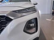 Hyundai Santa Fe IV Казань  - изображение 43