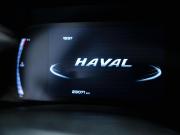 Haval F7x I Рестайлинг Красноярск  - изображение 55