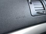 Skoda Octavia II (A5) Рестайлинг Екатеринбург  - изображение 51