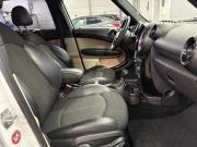 Mini Countryman I Краснодар  - изображение 35