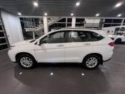 Haval M6 II Чебоксары  - изображение 43