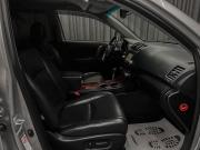Toyota Highlander II (XU40) Рестайлинг Красноярск  - изображение 29