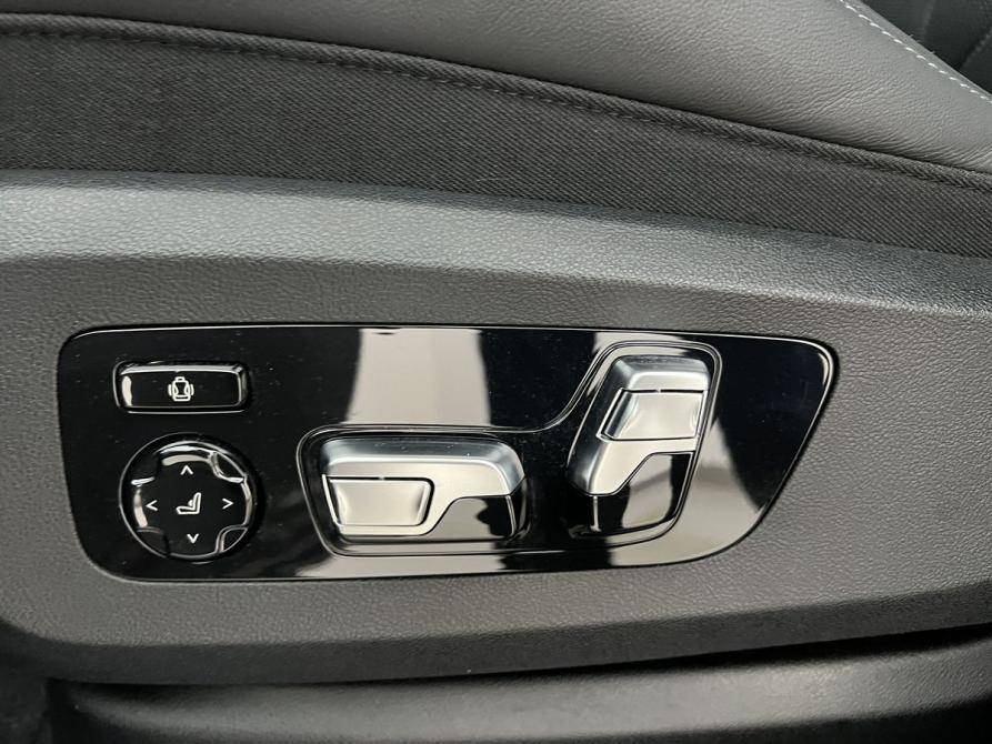 BMW XM Москва  - изображение 18