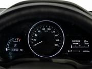 Honda Vezel I Рестайлинг Иркутск  - изображение 36