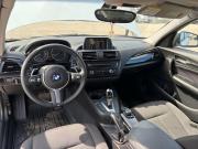 BMW 1 серии II (F20/F21) Пермь  - изображение 12