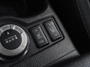 Nissan Qashqai II Рестайлинг Ростов-на-Дону  - изображение 37