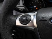 Ford Focus III Краснодар  - изображение 35