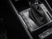 Skoda Superb III Рестайлинг Краснодар  - изображение 43