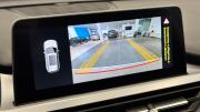 Chery Tiggo 7 Pro I Киров  - изображение 28