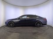Lexus ES VII Москва  - изображение 38