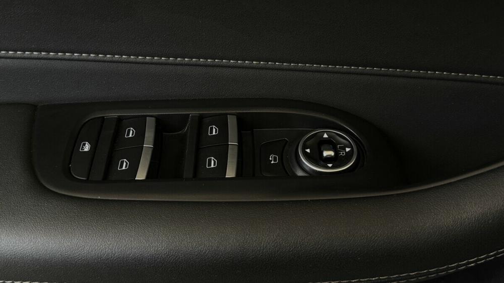 Chery Tiggo 4 Pro I Москва  - изображение 11