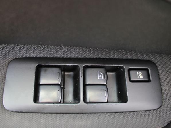 Nissan Qashqai I Рестайлинг с пробегом 2013 года, цена 1 079 000 рублей, 149505 км, внедорожник, Автокод Объявления