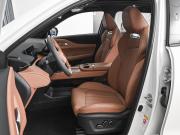 Changan UNI-Z Ставрополь  - изображение 35
