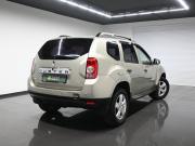 Renault Duster I Тверь  - изображение 19