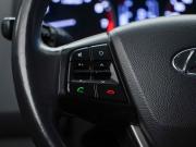 Hyundai Creta I Москва  - изображение 33