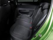 Hyundai i20 I Москва  - изображение 26