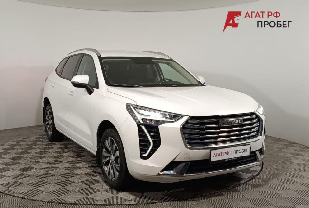 Haval Jolion I Волгоград  - изображение 1