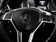 Mercedes-Benz GLA I (X156) Санкт-Петербург  - изображение 35