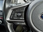 Subaru Impreza V Краснодар  - изображение 42