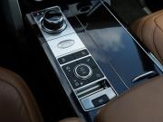 Land Rover Range Rover IV Рестайлинг Москва  - изображение 43