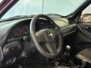 Chevrolet Niva I Рестайлинг Тверь  - изображение 22