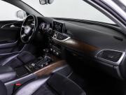 Audi A6 IV (C7) Москва  - изображение 37