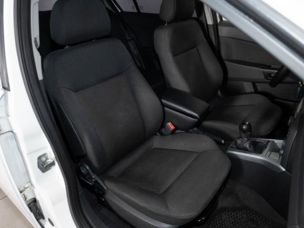 Opel Astra H Рестайлинг с пробегом 2014 года, цена 550 000 рублей, 204000 км, хэтчбек, Автокод Объявления