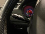 Citroen C4 II Челябинск  - изображение 31