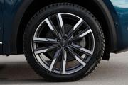 Geely Monjaro I Москва  - изображение 57