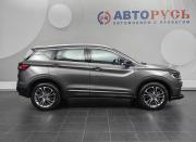 Geely Coolray I Москва  - изображение 32