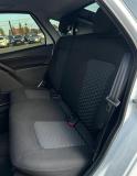Lada (ВАЗ) Granta I Рестайлинг Альметьевск  - изображение 36