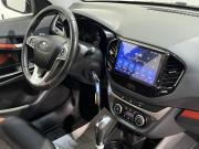 Lada (ВАЗ) Vesta I Курск  - изображение 26