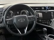 Toyota Camry VIII (XV70) Волгоград  - изображение 46