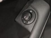 Skoda Octavia III (A7) Ижевск  - изображение 32