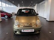 Daewoo Matiz I Рестайлинг Чебоксары  - изображение 31