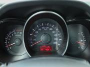 Kia Rio III Рестайлинг Ижевск  - изображение 37