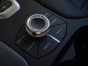 Haval F7x I Краснодар  - изображение 42