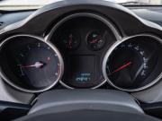 Chevrolet Cruze I Краснодар  - изображение 33