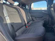 Renault Arkana I Ижевск  - изображение 28