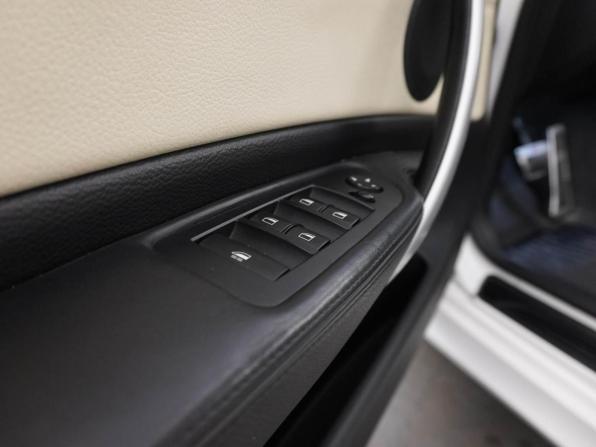 BMW 1 серии I (E81/E82/E87/E88) Рестайлинг с пробегом 2008 года, цена 2 049 057 рублей, 99138 км, кабриолет, Автокод Объявления