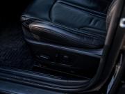 Kia K5 III Санкт-Петербург  - изображение 32