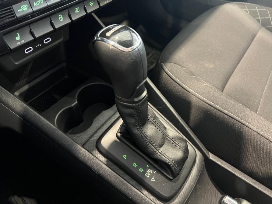 Skoda Rapid II Москва  - изображение 31