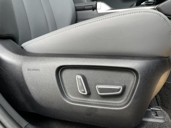 Toyota RAV4 VI (XA60) с пробегом 2026 года, цена 4 470 000 рублей, 16 км, внедорожник, Автокод Объявления