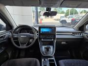 Haval M6 II Санкт-Петербург  - изображение 23