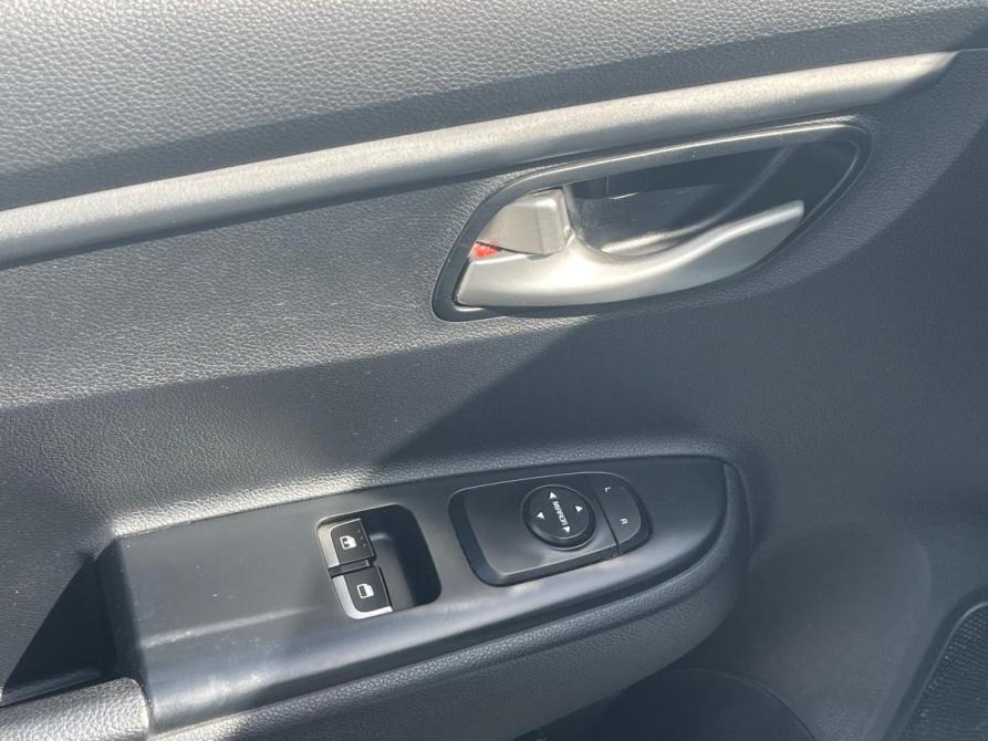 Kia Rio IV Курган  - изображение 8